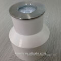 qualified underground led light, ip65 RGB led underground light